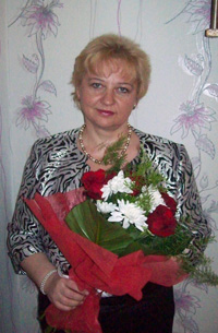 Бежецк-2012- Кувина ИА - БПЭК - Бежецкая жизнь-27-04-2012